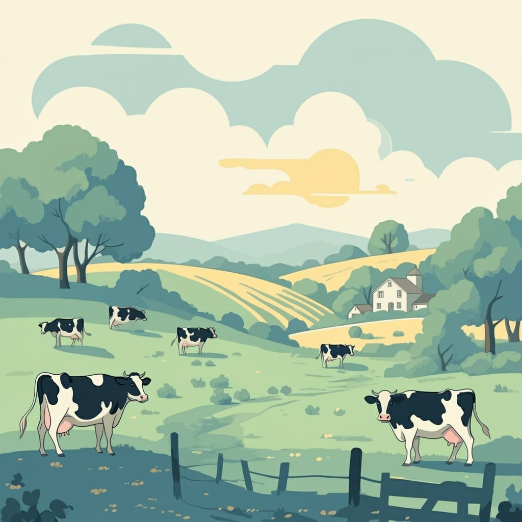 Bio-Rindfleisch (DE-ÖKO-003)  31.01.2026